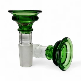 Kotol na bongo PHX886 NS14