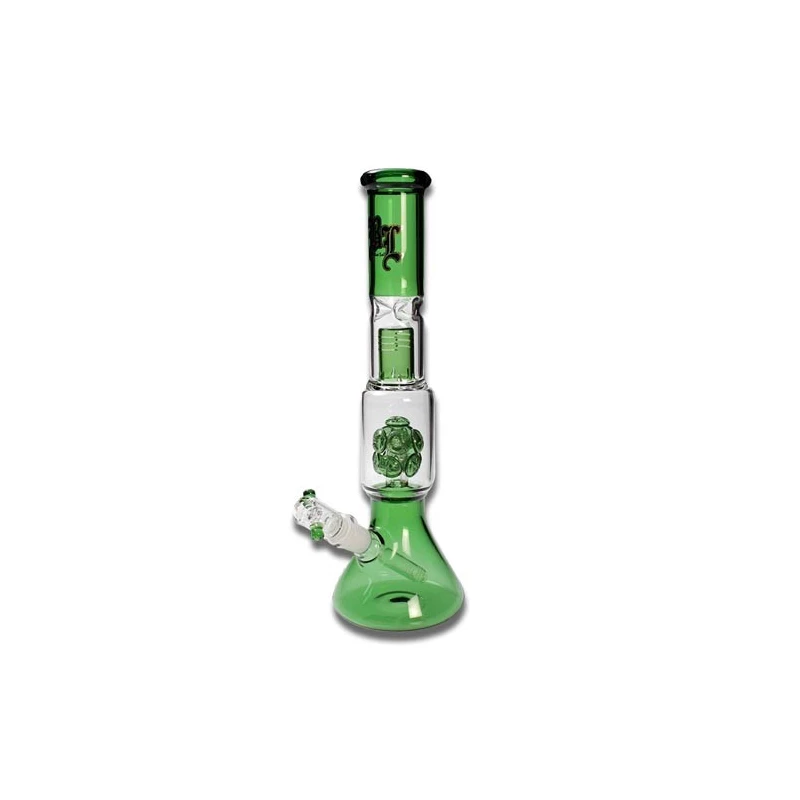 Bongo multilevel ice BL Bongo multilevel ice BL