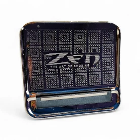 Rolovačka Zen 70mm - postavená