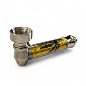 Šlukovka set v plechovke II. - šlukovka