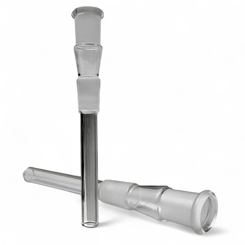 Downpipe do bonga NS19 11cm