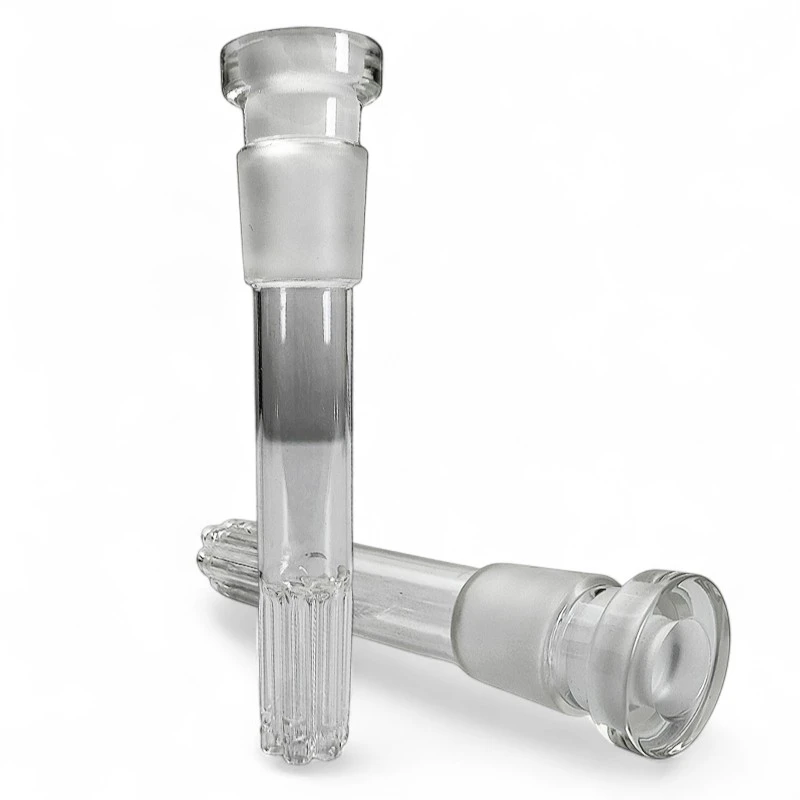 Downpipe do bonga NS29 6shooter 13,5cm