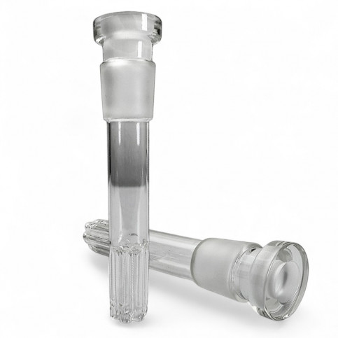 Downpipe do bonga NS29 6shooter 13,5cm