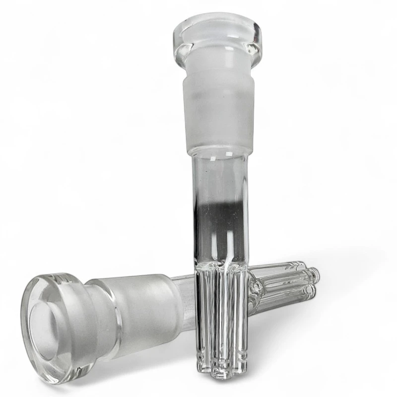 Downpipe do bonga NS29 4shooter 11cm