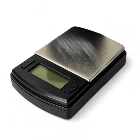 Váha Boston - 0,01g/100g - váha