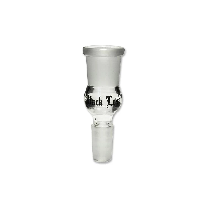 ND Bong adapter dlhý 19/14mm