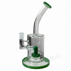 Bongo na olej Black Leaf 25cm