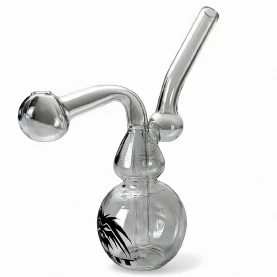 Pico Bong Breit 9 - pohľad od kotla