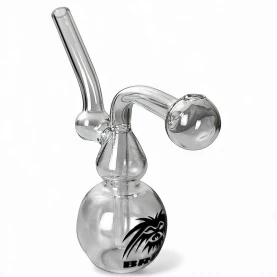 Pico Bong Breit 9