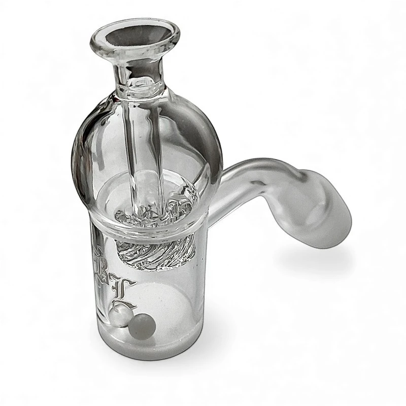 Black Leaf QuarzBanger NS19 45°