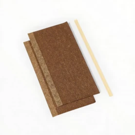 Blunts JUICY Peach - bluntový papier