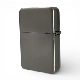 Benzínový zapaľovač perleť