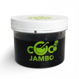ICECOOL 300g Cocojambo - nádoba