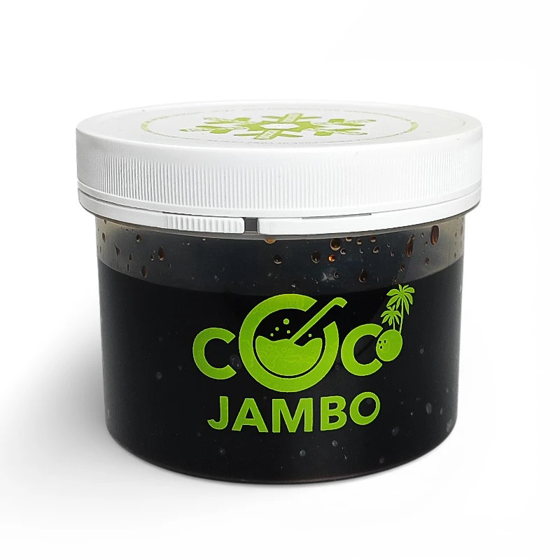 ICECOOL 300g Cocojambo - nádoba