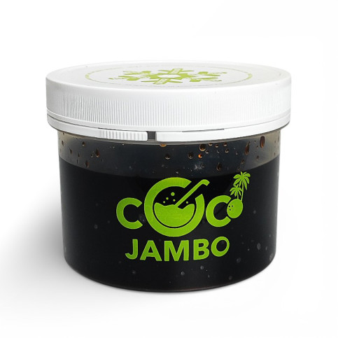 ICECOOL 300g Cocojambo - nádoba