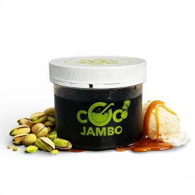 ICECOOL 300g Cocojambo