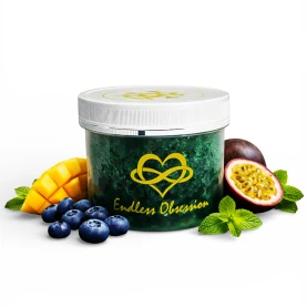 ICECOOL 300g Endless Obsession