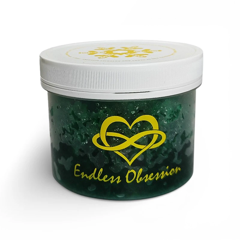 ICECOOL 300g Endless Obsession - nádoba