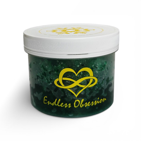 ICECOOL 300g Endless Obsession - nádoba