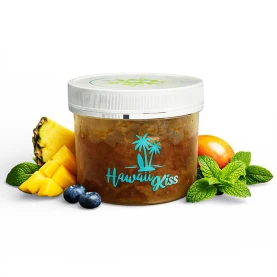 ICECOOL 300g Hawaii Kiss