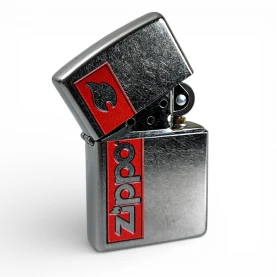 Zapalovač ZIPPO Zippo