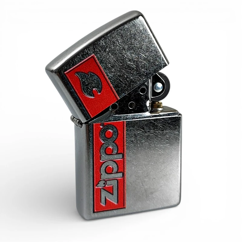 Zapalovač ZIPPO Zippo
