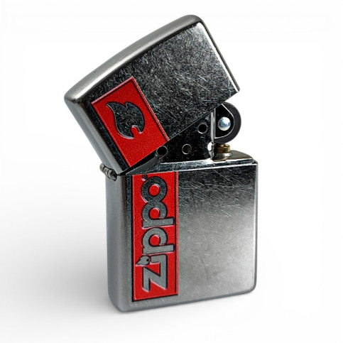 Zapalovač ZIPPO Zippo