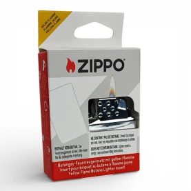 ZIPPO Insert plynový - v balení