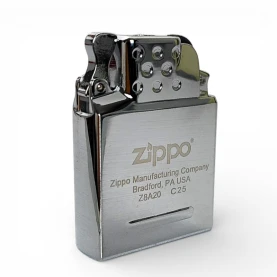 ZIPPO Insert plynový