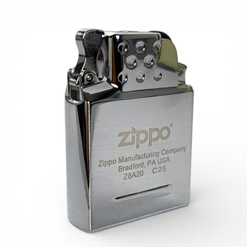 ZIPPO Insert plynový