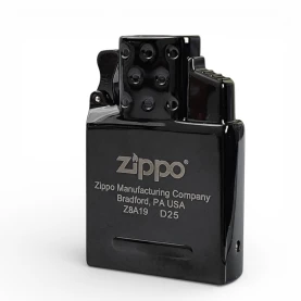 ZIPPO insert 1Flame Black