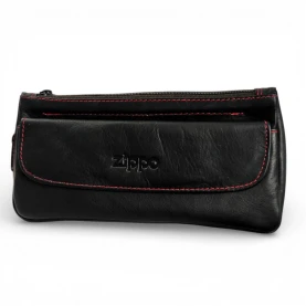 Fajkové púzdro ZIPPO