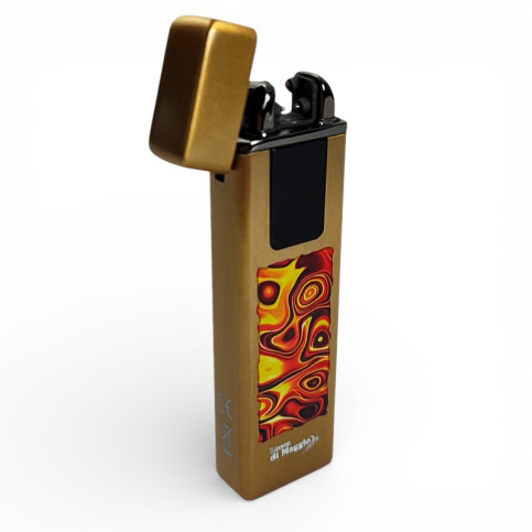 Zapalovač USB Maggio