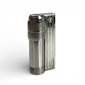 Benzínový zapalovač Wind Flame IMCO