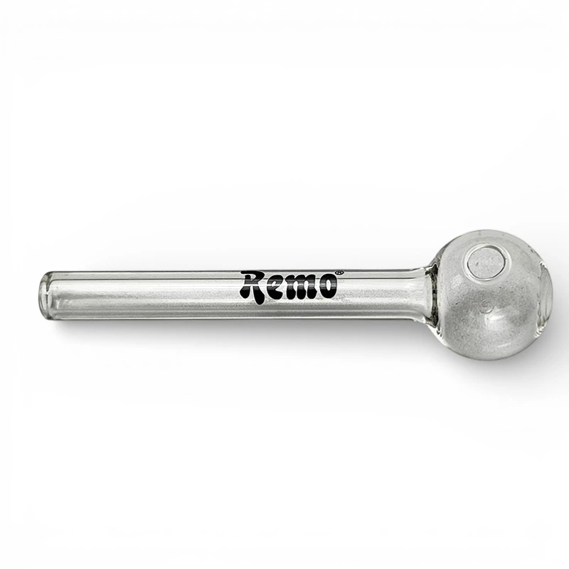 Pico Pipe Remo 10cm - pohľad zboku