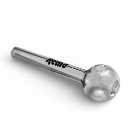 Pico Pipe Remo 10cm