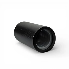 Stündenglass Kompact - Adaptér na hadicu - pohľad na tesnenie