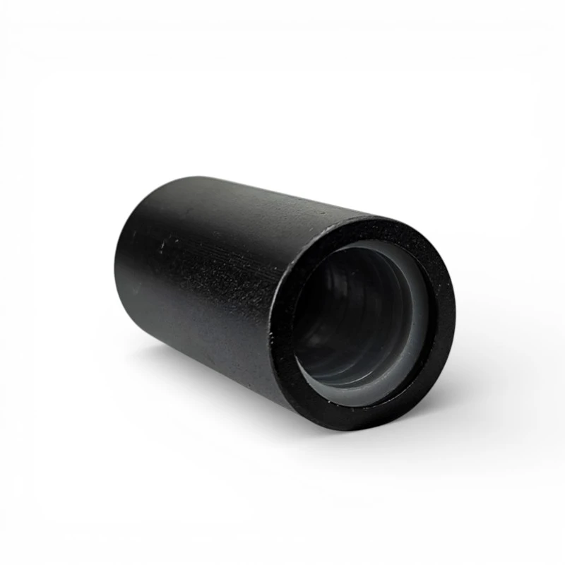 Stündenglass Kompact - Adaptér na hadicu - pohľad na tesnenie