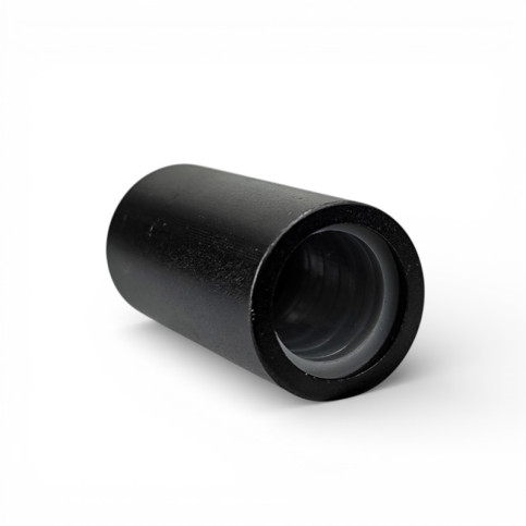 Stündenglass Kompact - Adaptér na hadicu - pohľad na tesnenie