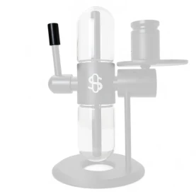 Stündenglass Kompact - Adaptér na hadicu - UX