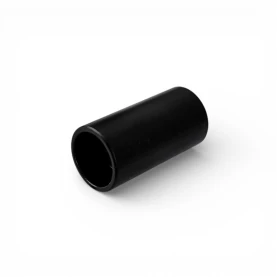 Stündenglass Kompact - Adaptér na hadicu