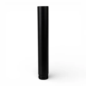 Stündenglass Kompact - Telo náustku