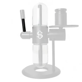 Stündenglass Kompact - Telo náustku - UX