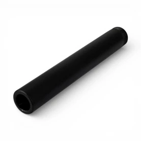 Stündenglass Kompact - Telo náustku - položený