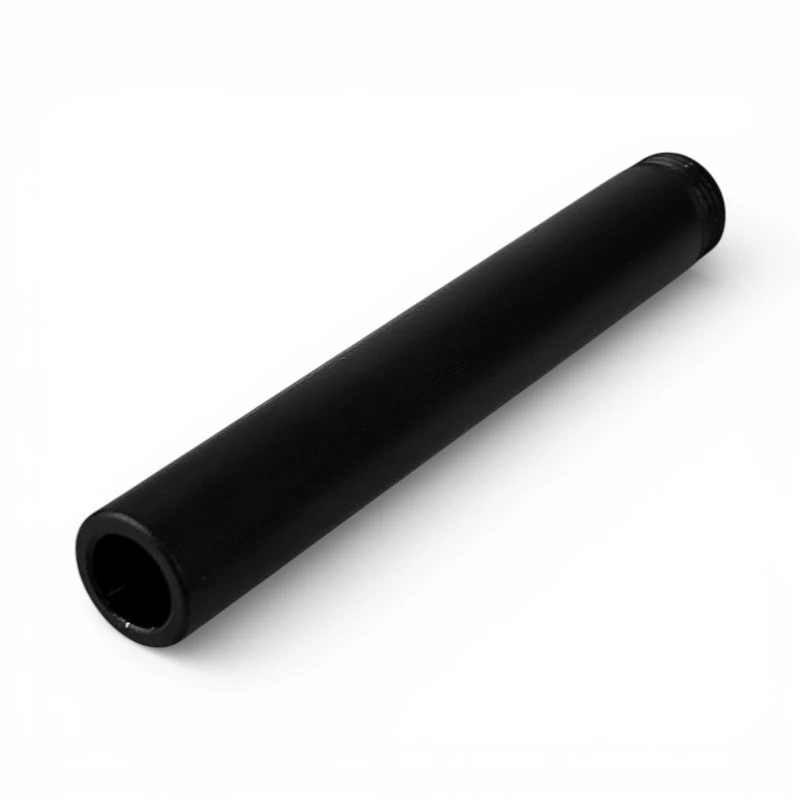 Stündenglass Kompact - Telo náustku - položený