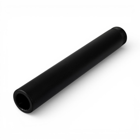 Stündenglass Kompact - Telo náustku - položený