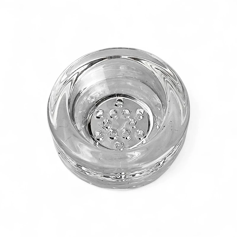 Stündenglass Kompact – Sklenená vložka