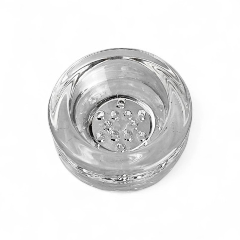 Stündenglass Kompact – Sklenená vložka