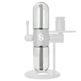 Stündenglass Kompact – Sklenené nádoby -UX