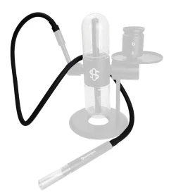 Stündenglass Kompact – Hadica -UX